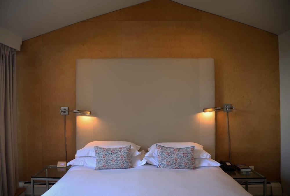 Mill Street Inn Newport Ngoại thất bức ảnh