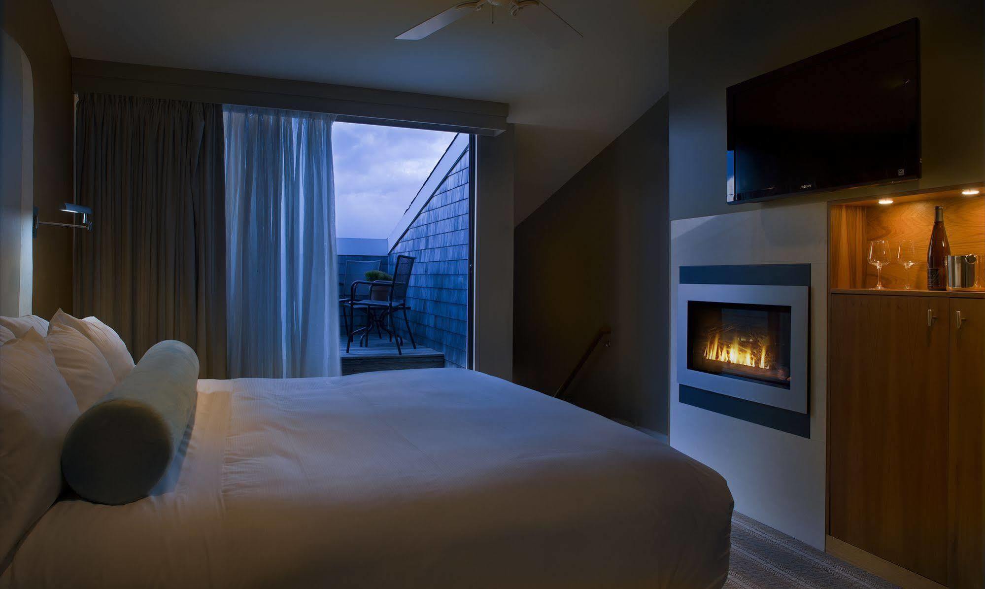 Mill Street Inn Newport Phòng bức ảnh
