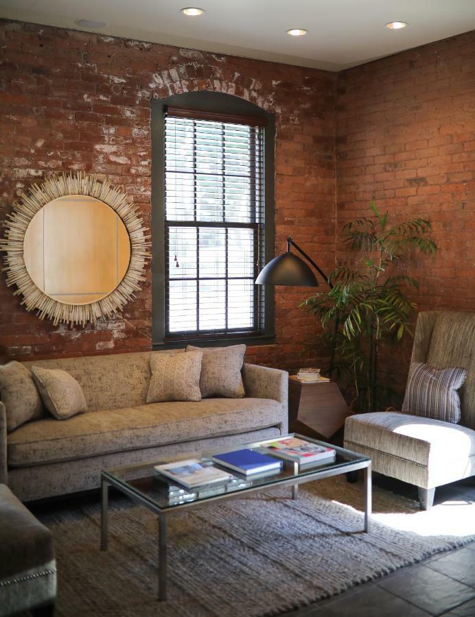 Mill Street Inn Newport Ngoại thất bức ảnh