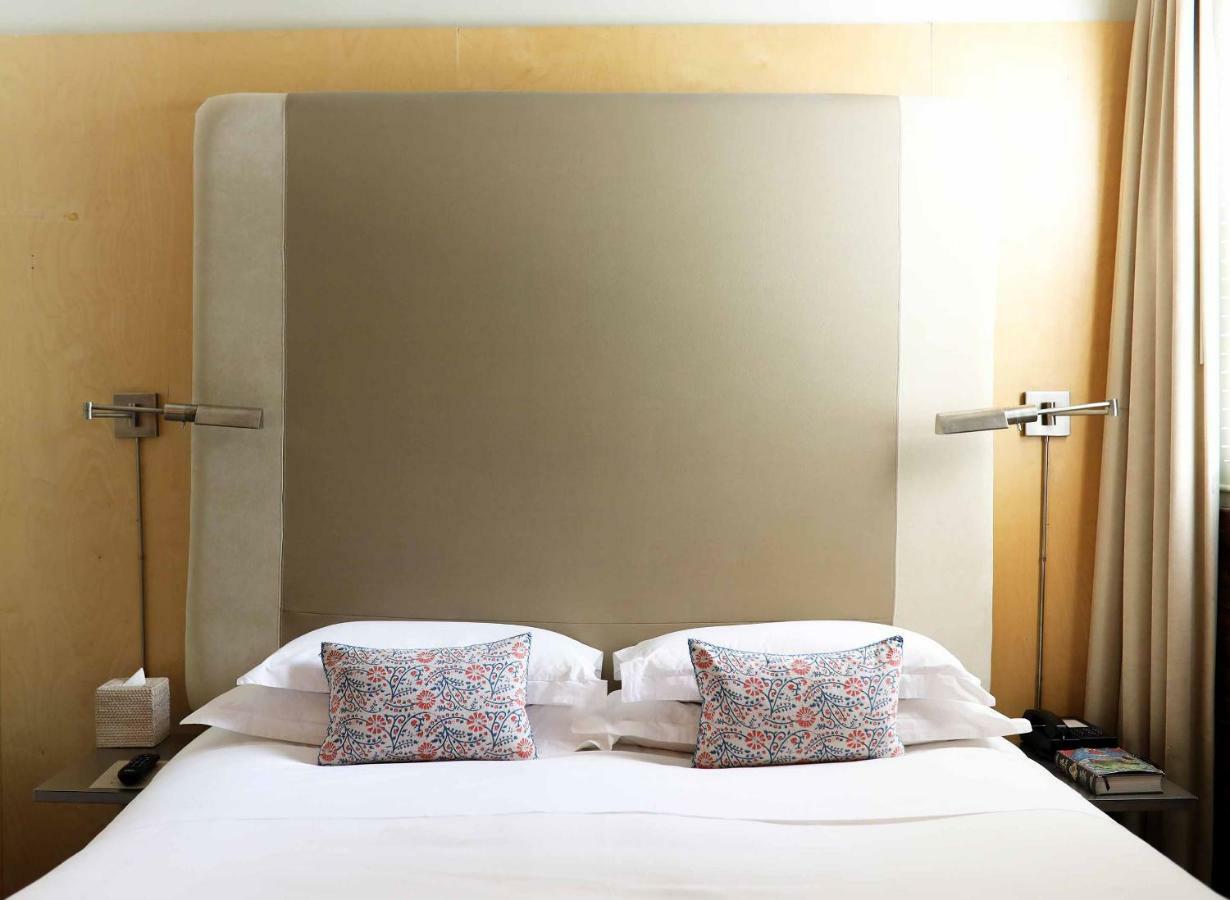 Mill Street Inn Newport Ngoại thất bức ảnh